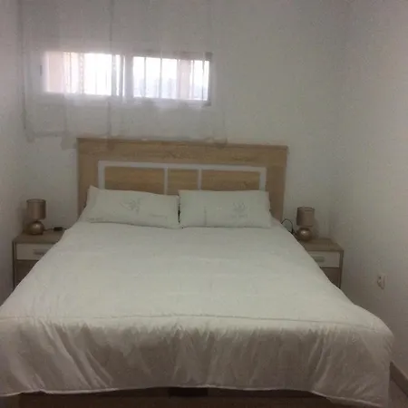 Precioso Duplex Con Gran Piscina Comunitaria Appartement *