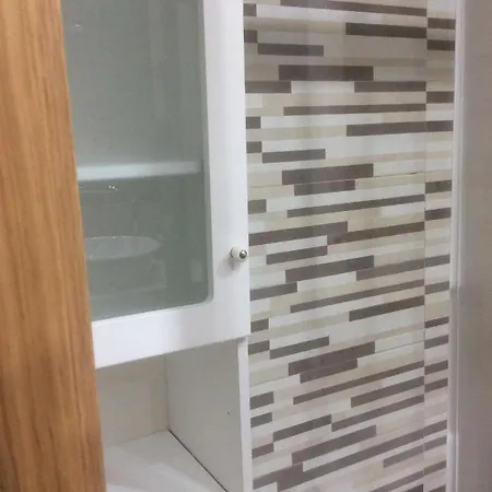 Precioso Duplex Con Gran Piscina Comunitaria Benidorm