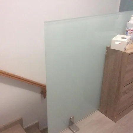Appartement Precioso Duplex Con Gran Piscina Comunitaria Benidorm