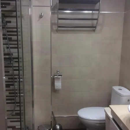 Precioso Duplex Con Piscina Y Parking *