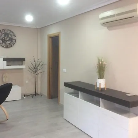 Precioso Duplex Con Piscina Y Parking *